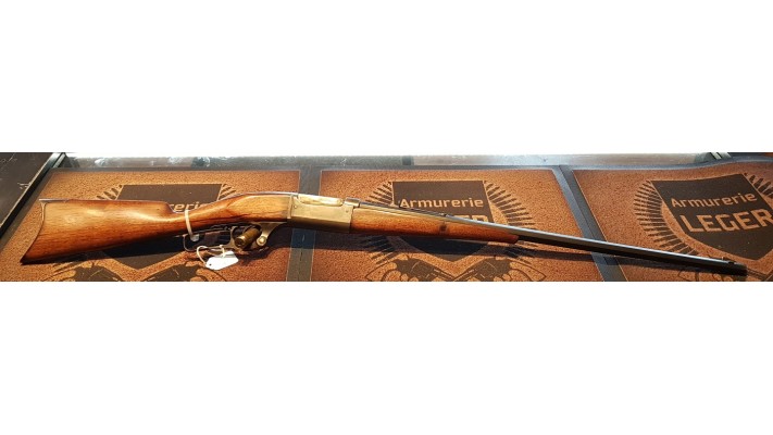 Savage 99, 303 savage, Full Match, année 1902, Canon octogonale - Used - 